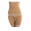 2016 Wholesale Sexy Girl Hot Waist Shaper Plus Size Shapewear