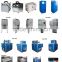 Chinese Desiccant Dehumidifier For Paper Wood Dehumidifier