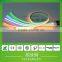 5M el tape, el light strip, el light tape, el light sheet