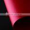 pearlescent paper with different colors for taps/wedding cards/name card/paper bag
