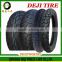 3.25-18 tubeless motorcycle tire