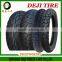 superior quality motorcycle TT tire tyre with better driving stability