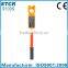 ETCR9500 Wireless HV CT Variable Ratio Leakage Current Tester electrical instrument
