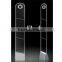EAS alarm gate retail anti theft system rf antenna gates alarming antenna eas system