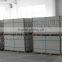 STA fire insulation Ceramic Fiber Board with low price