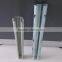 Factory supply vineyard metal trellis post