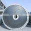 DPP Conveyor Belt