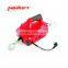 120V mini ac winch for internet sales