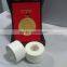 (T) zinc oxide strapple tape waterproof strapping support tape
