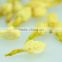 Premium Chinese wholesale dried flower natural detox tea and increase immunity herbs dry jasmine flower buds molihua blossom tea