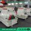 China manufacture special discount multi-function poultry feed hammer mill