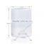 Essential Oil Aroma Diffuser Ultrasonic Humidifier Aromatherapy Air Atomizer-LED