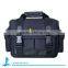 Factory Pro waterproof nylon Camera bags dslr camera bags