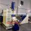 Banbury intensive kneader machine and internal rubber dispersion mixer 75 Liter                        
                                                Quality Choice
