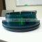 Coil Protective Sleeve