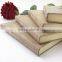 A5 paper cover custom printed diary