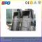 Stainless Steel motorized rake bar screen machine