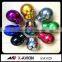 Colorful Racing Gear Shift Knob