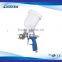 Furniture Spray Gun High Pressure Spray Gun W71g