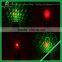 hot selling products laser christmas lights mini laser stage lighting price