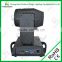 200W Professional Stage Sharpy Beam Moving Head Lgiht