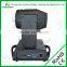 200W Beam Moving Head Light