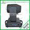 200W Professional Stage Sharpy Beam Moving Head Lgiht