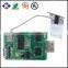 usb charger pcb, usb charger pcb assembly ,usb charger circuit board                        
                                                                                Supplier's Choice