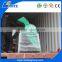 WT1-20 mud brick making machine,interlocking brick machine