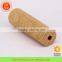 Morden Design Cone Type Decorative Metal Furniture Feet