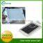 Wall mounted outdoor lights PIR sensor solar garden light                        
                                                                                Supplier's Choice