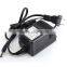 12v linear power adapter