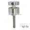 Stainless Steel Standoff Pin for Glass Railing System
