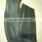 motorcycle parts inner tubes 4.10-18