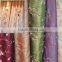 Nylon / Polyester Fabric for Home Textile