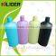 bulk refill toner powder for Ricoh Copier