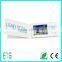 popular lcd video business card for presentation