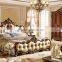 Modern bedroom sets bedroom furniture set bedroom wooden wardrobe design pictures