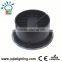 IP67 waterproof high quality cheap price RGB/single color led underground light 12w