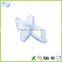 High quality silicone baby product