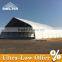 40m Clear span tent for horse racing