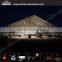 Shelter TFS aircraft hangar tents arch aluminum frame marquees for military