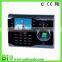 HF-iclock360 Advanced Technology Zkteco Fingerprint Time Attendance Price (HF-iclock360)