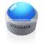 Custom LED Flashing Sound Button/Plastic Talking Buzzers/ Push Sound Button With Voice recordable Push Button