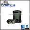 TYREDOG TPMS