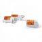 2015 Christmas Business Gift Truck LED Lights Tape Measure