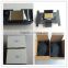 DX7 Print Head Spare Part for eco solvent printer
