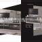 Chipboard Furniture - Living Room set 4