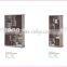 Chipboard Furniture - Office cabinet 3