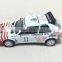 1/43 Digital Model Car